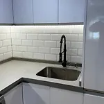 Fogar De Breogan شقة *