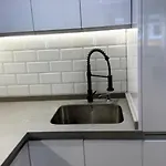 شقة Fogar De Breogan *