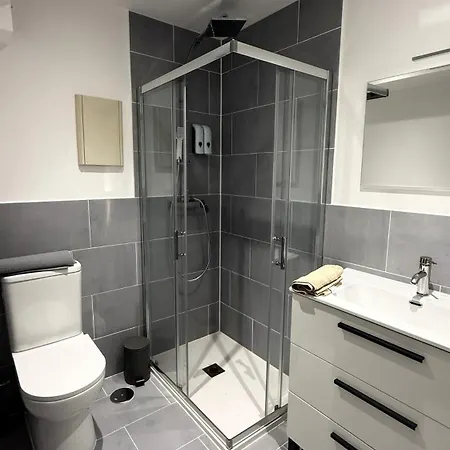 Fogar De Breogan
