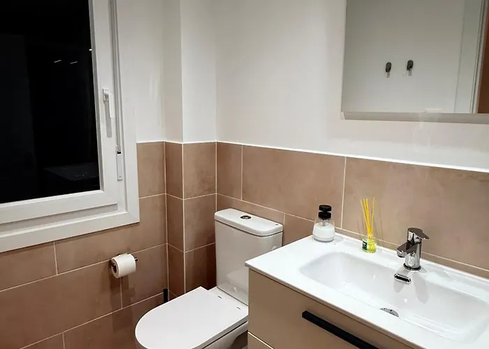 Fogar De Breogan La Corogne